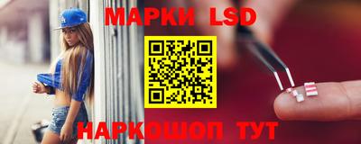 spice Обь