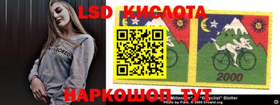 круглые Нягань
