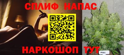 mdpv Обнинск