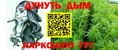 mdpv Обнинск