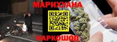 mdpv Обнинск