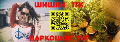 spice Обь