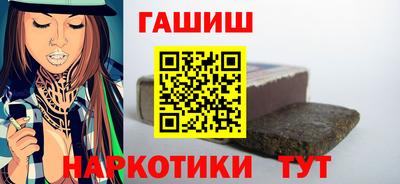 mdpv Обнинск