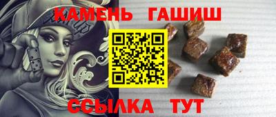 mdpv Обнинск