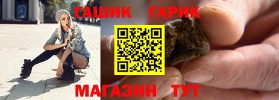 mdpv Обнинск